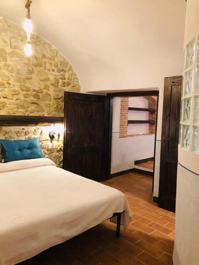 Apartamento Cuore *